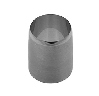 12-1225 - CORNEAL TREPHINE BLADE 7.5mm