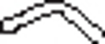 12-1410 - NUCLEUS CHOPPER BALL END STAINLESS STEEL