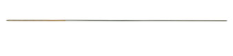 1271-117-1 - ARTHROSCOPIC SWITCH STICK 1.1mm 8"