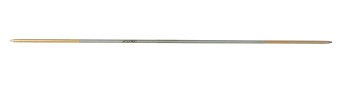 1271-117-2 - ARTHROSCOPIC SWITCH STICK 2.9mm 8"