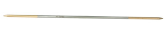 1271-117-3 - ARTHROSCOPIC SWITCH STICK 3.7mm 8"
