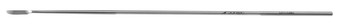 1271-128U - ARTHROSCOPIC SCALPEL KNIFE UNIVERSAL SHAFT 9"