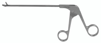 1273-146 - ARTHROSCOPIC GAWSLING BASKET PUNCH UP 3.2mm BITE SHAFT 6 1/2"