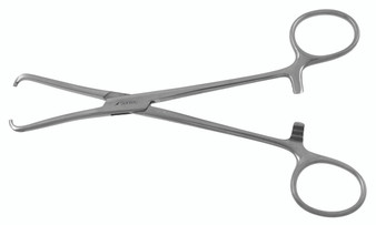 140-407 - ADAIR BREAST CLAMP 7 1/4"