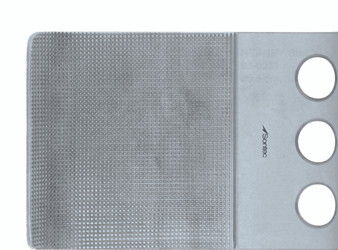 20-1866 - THORLAKSON ABDOMINAL RETRACTOR 170 x 65mm 13 1/2"