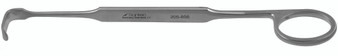 205-856 - MEYERDING FINGER RETRACTOR STYLE 1 7"