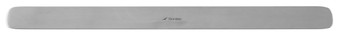 207-464 - RIBBON RETRACTOR MALLEABLE 1 x 13"