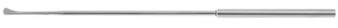 207-952 - ENDOSCOPIC FOREHEAD LIFTER 6 1/2" #2