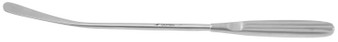 207-957 - ENDOSCOPIC FOREHEAD LIFTER 6 1/2" #7