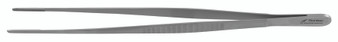 2200-1133 - DEBAKEY TISSUE FORCEPS 3.0mm 9 1/2"