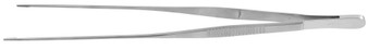 2200-378 - RESANO BROWN FORCEPS 9x9T 12 1/2"