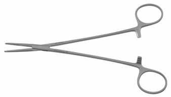 2200-422 - ADSON HEMOSTATIC FORCEPS STRAIGHT 7 1/2"