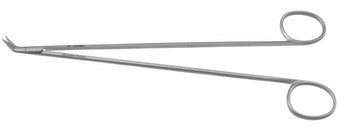 2400-120 - DIETHRICH SCISSORS CLASSIC 45° ANGLE 8 1/2"