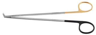 2400-745C - DIETHRICH SCISSORS TC-POWER-CUT 60° ANGLE 7"