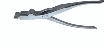 240-700 - SONTEC CAST SPREADER 3 PRONGS 9"