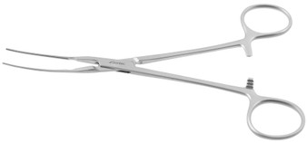 2700-0-05 - MILLS OSCHNER PLAQUE REMOVER 6"