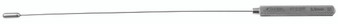 2700-007 - GARRETT VASCULAR DILATOR 3.5mm 8 1/4"