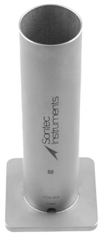 2700-054 - GARRETT VASCULAR CYLINDER 5 3/4" SHAFT