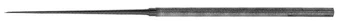 2700-428 - JACOBSON VESSEL KNIFE 7 1/4"