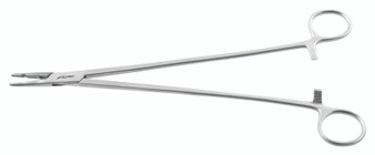 2800-518 - HEARTLINE INTRODUCER ROD HOLDER TC DUST TIP