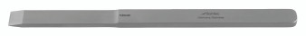 330-468 - SONTEC CHISEL STRAIGHT 12mm 7 1/4"