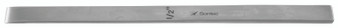 330-661 - LAMBOTTE OSTEOTOME STRAIGHT 9" x 1/2" (13mm)