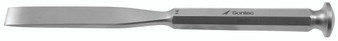 330-731 - STILLE TYPE OSTEOTOME 14mm 8"