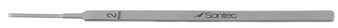 330-790M - HARDT MICRO OSTEOTOME 2mm 6 3/4"  FS