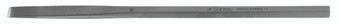 330-886 - SHEEHAN OSTEOTOME HEXAGONAL HANDLE 6mm 6 1/4"