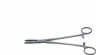 350-871 - MARTIN CARTILAGE CLAMP 8"