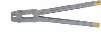 355-202 - PIN CUTTER 10" (CUT PINS UP TO 3.0mm MAX)