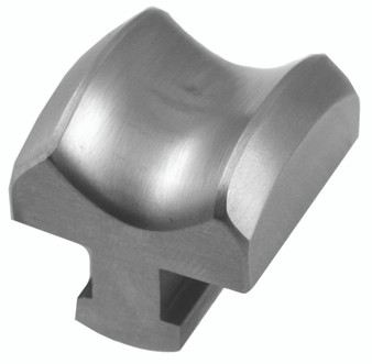 355-236N - NARROW PLATES FOR USE W/BENDING PLIERS