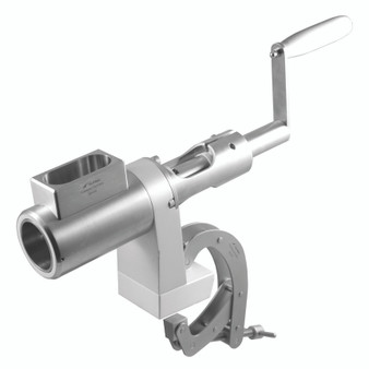 355-270 - BONE MILL 17"