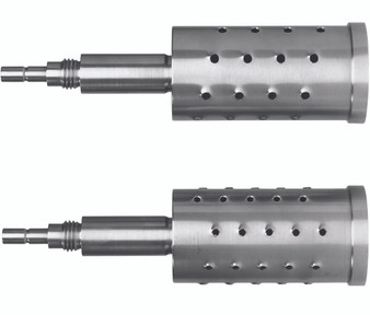 355-280 - CUTTING CYLINDER 4.2mm LARGE