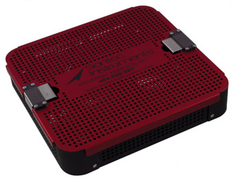 404-608-SET - UNIVERSAL KERRISON SET