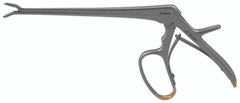 404-810LP - FERRIS-SMITH RONGEUR DOWN-ANGLE LOW PROFILE 2mm x 10mm 7" FS