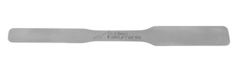 412-785 - SCOVILLE BRAIN SPATULA MALLEABLE 8"