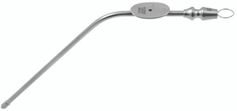 412-847 - RHOTON SUCTION 10FR 100mm