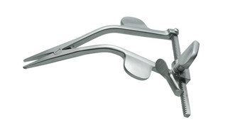 416-137 - CLOWARD VERTEBRAL CERVICAL SPREADER