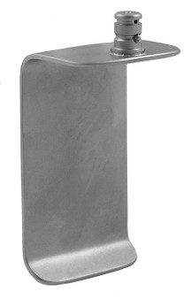 416-207 - CASPAR CERVICAL STANDARD BLADES 40mm x 70mm LARGE