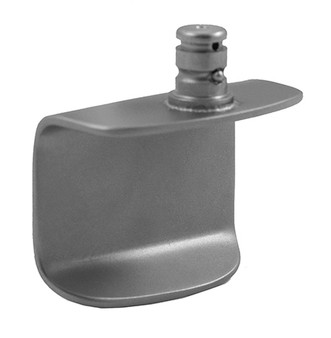 416-209 - CASPAR CERVICAL ROBOTIC SLIM BLADE 40mm x 30mm SM