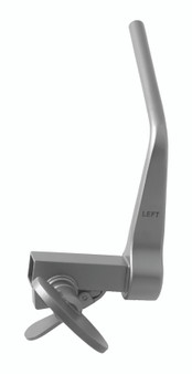 416-305 - CASPAR DISTRACTOR VERTEBRAL RETRACTOR LEFT