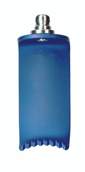 416-502 - TITANIUM CASPAR LATERAL BLADE 50mm x 20mm QR