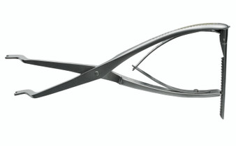 416-602 - SPINAL COMPRESSOR 10" (25cm)