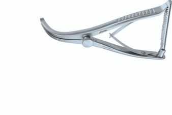 417-064 - INGE LAMINA SPREADER CHILD 6 1/2" STANDARD TIP