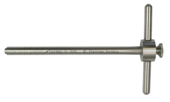 419-394 - PLUG CUTTER W/OBTURATOR 7mm/9mm 6 1/4"