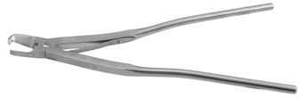 430-362 - BETHUNE-CORYLLOS RIB SHEARS RIGHT 14"