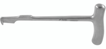 430-401 - LEBSCHE STERNUM CHISEL 10" (25cm)