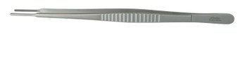442-214 - DEBAKEY THORACIC FORCEPS 2.5mm 9 1/2"
