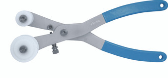 442-876 - I.C.U. TUBE STRIPPER ALUM/PLST/SS (LANCE)